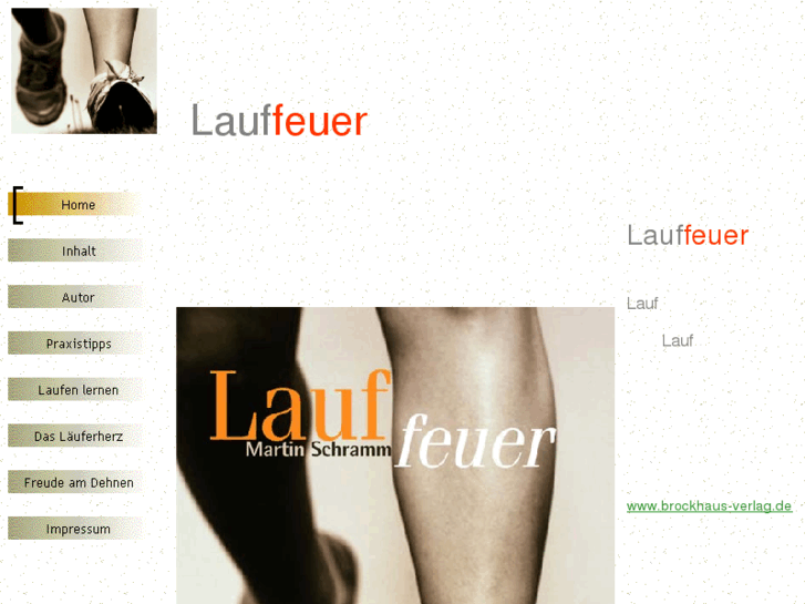 www.lauf-feuer.com