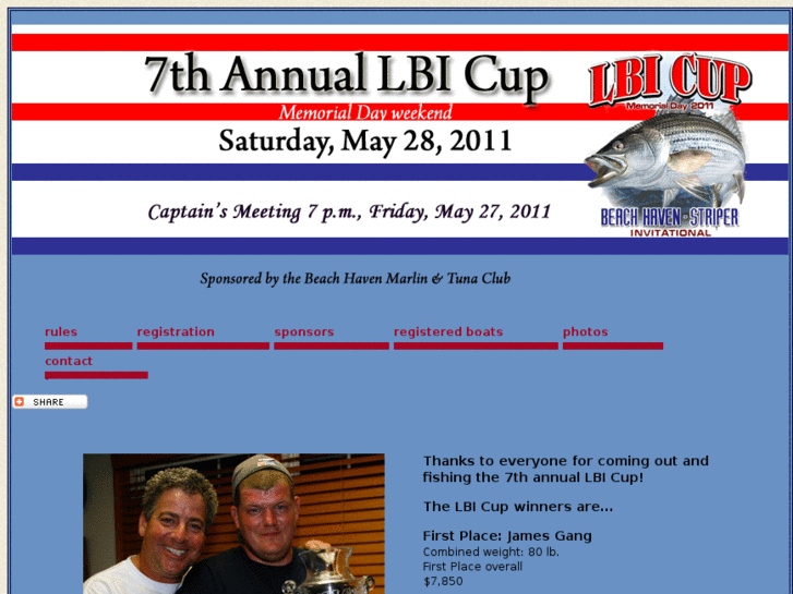 www.lbicup.com