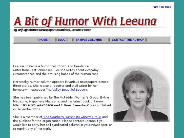 www.leeunafoster.com