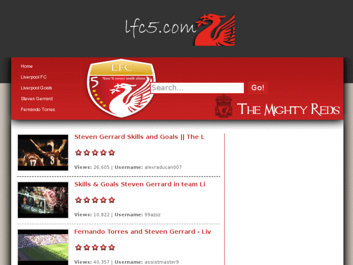 www.lfc5.com