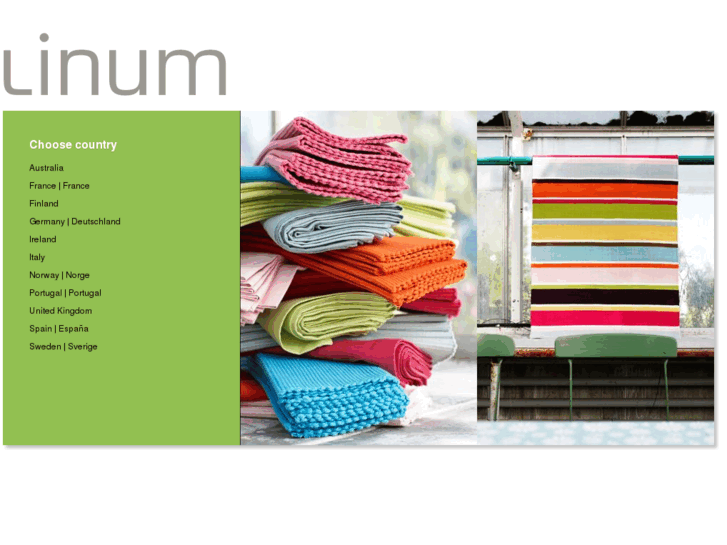 www.linum.co.uk