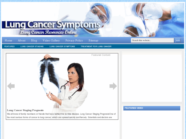 www.lung-cancer-symptoms.org