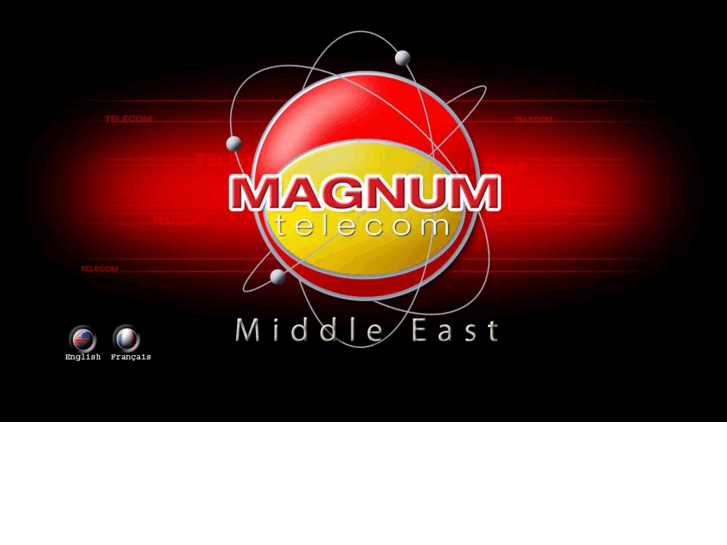 www.magnumtelecom-me.com