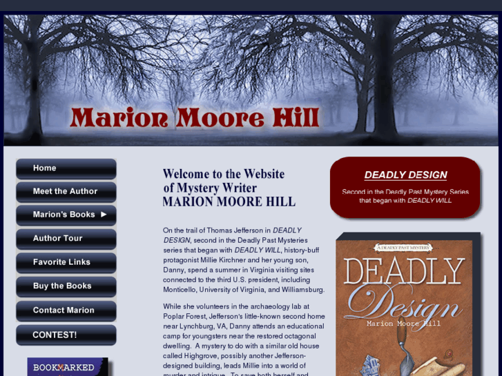 www.marionmoorehill.com