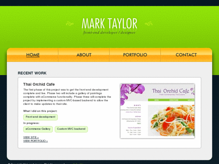 www.mark-t.com