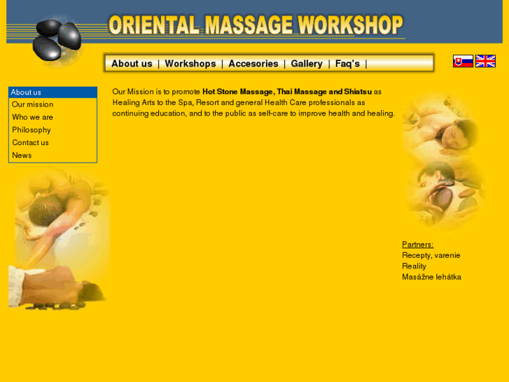 www.massage-workshop.com