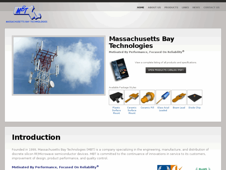 www.massbaytech.com