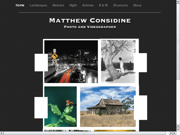 www.mattcphoto.com