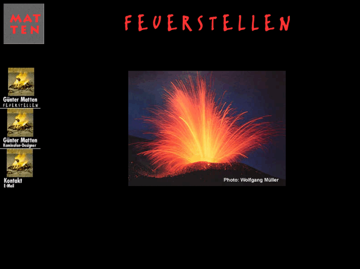 www.matten-feuerstellen.de