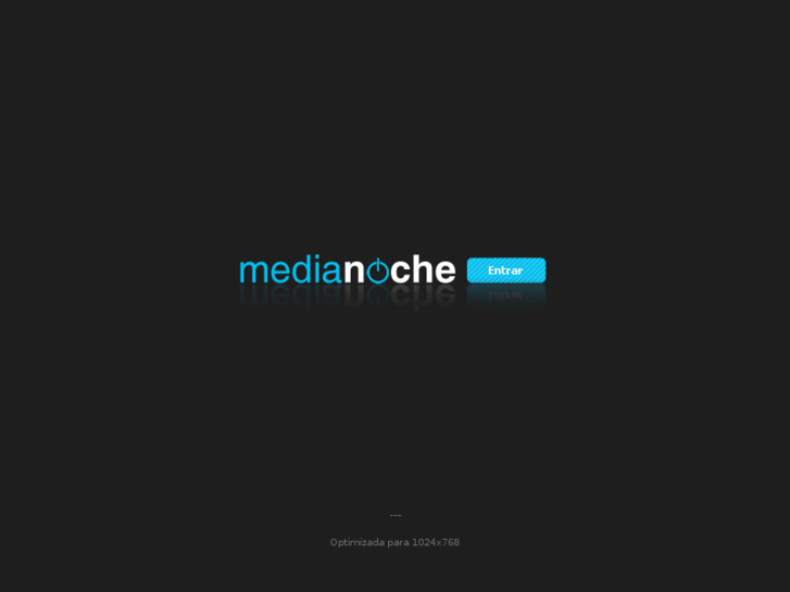 www.medianochepublicidad.com