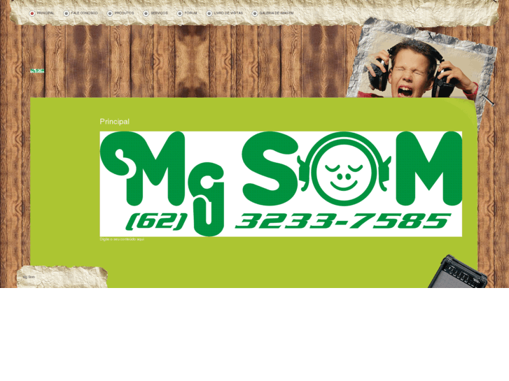 www.mgsom.com