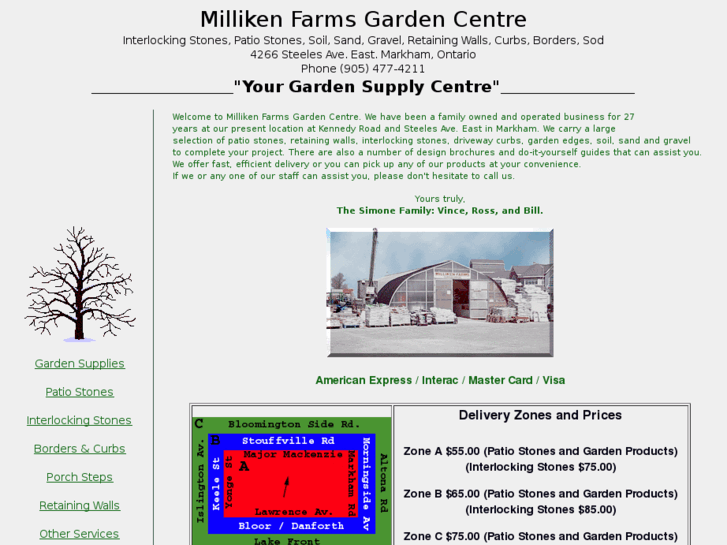 www.millikenfarms.com