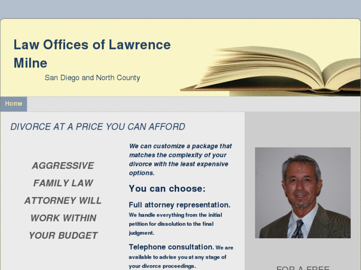 www.milnelawoffices.com