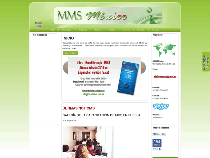 www.mmsmexico.com.mx