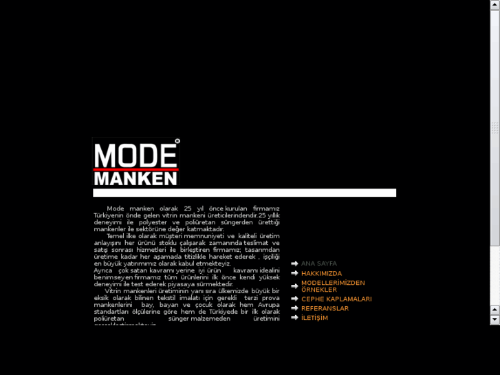 www.modamanken.com