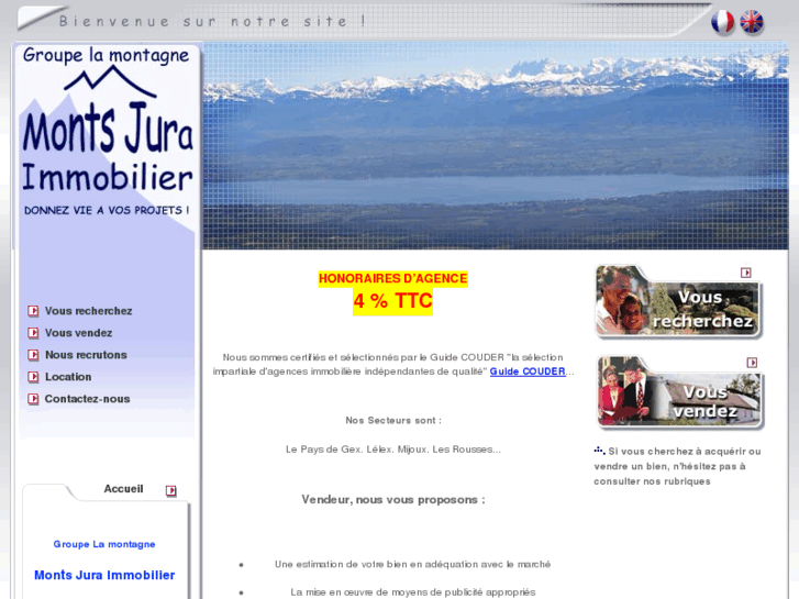 www.monts-jura-immo.com