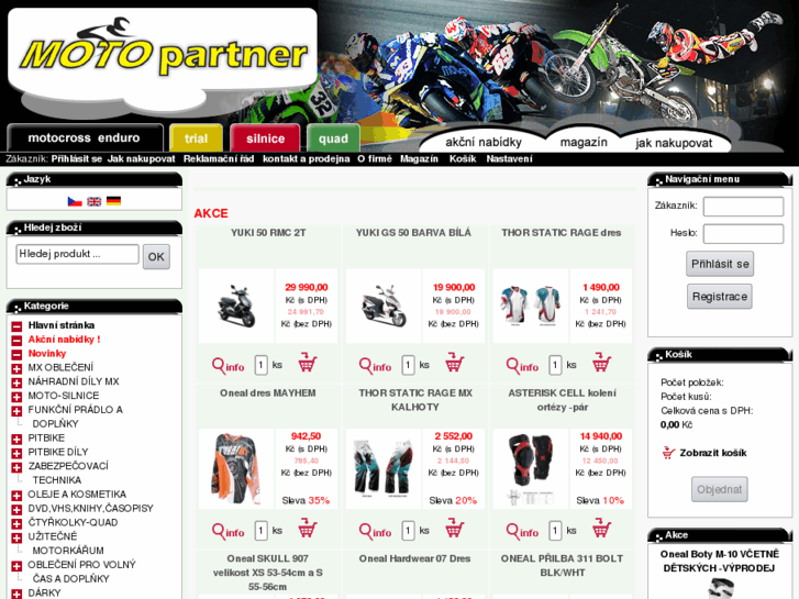 www.motopartner.cz