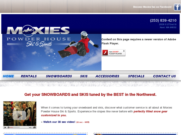 www.moxiesskiandsnowboards.com