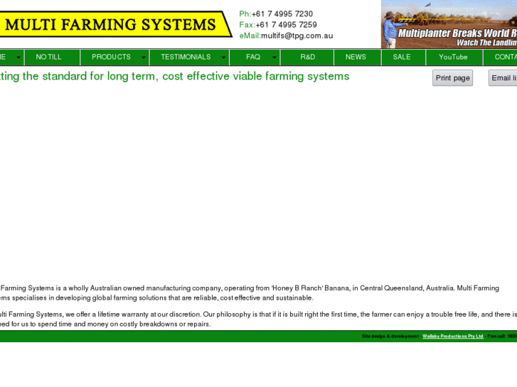 www.multifarmingsystems.com.au