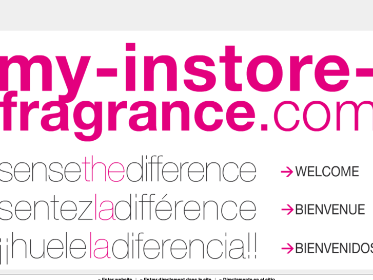 www.my-instore-fragrance.com