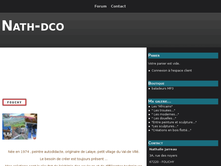 www.nath-dco.com