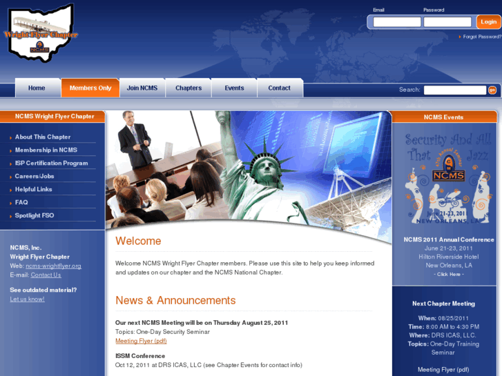 www.ncms-wrightflyer.org