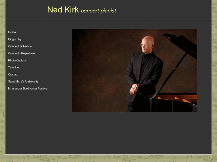 www.nedkirk.com