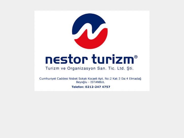 www.nestortourism.com