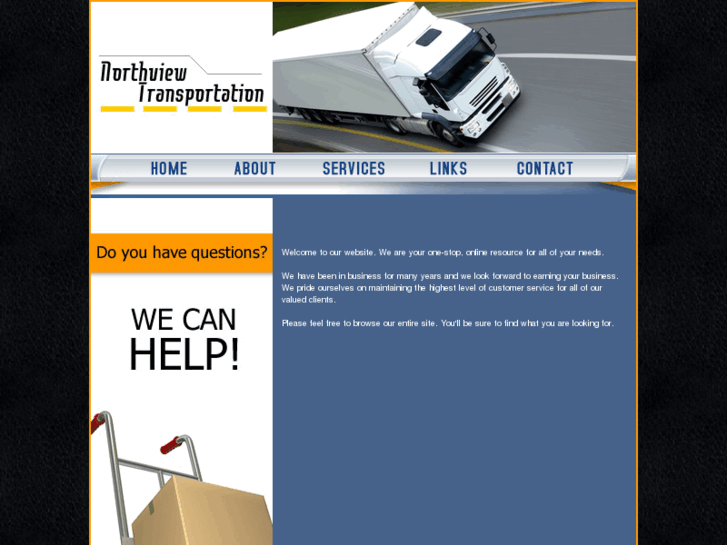 www.northviewtransportation.com