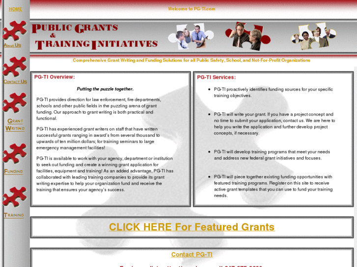 www.pg-ti.com