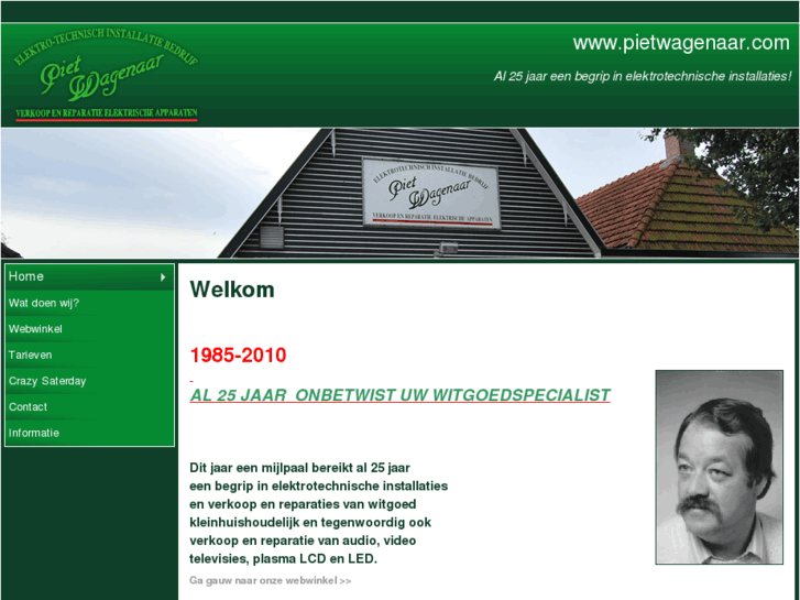 www.pietwagenaar.com