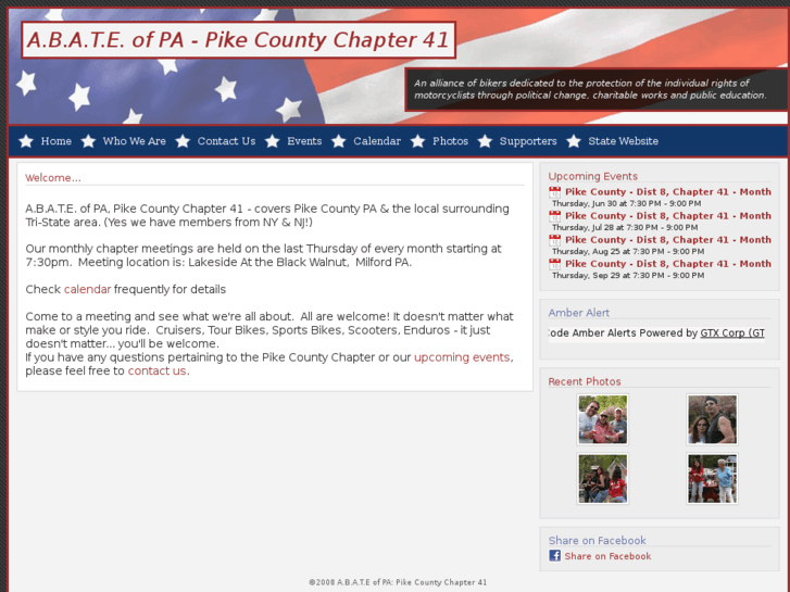 www.pikecountyabate.com