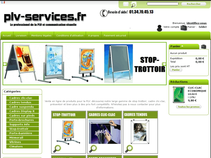 www.plv-services.fr