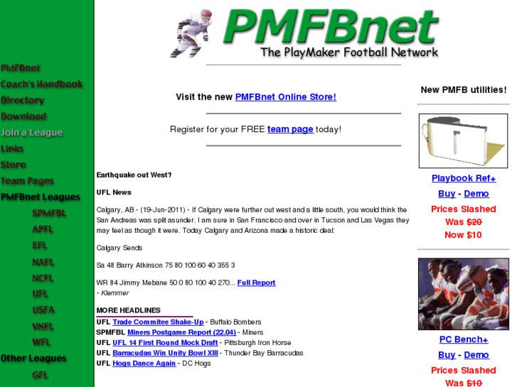 www.pmfb.net