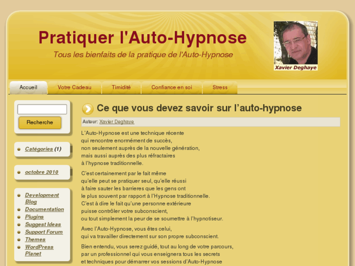 www.pratiquer-auto-hypnose.com