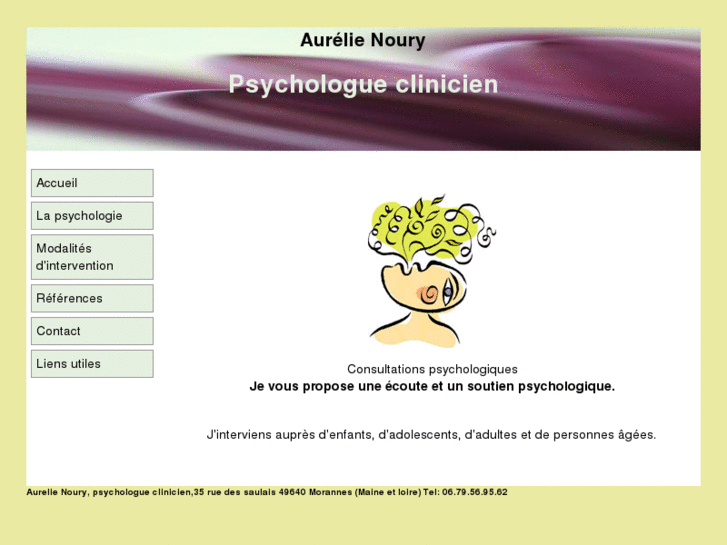 www.psychologue-angers.com