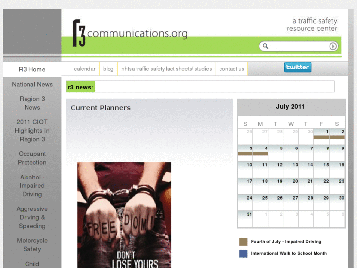 www.r3communications.org