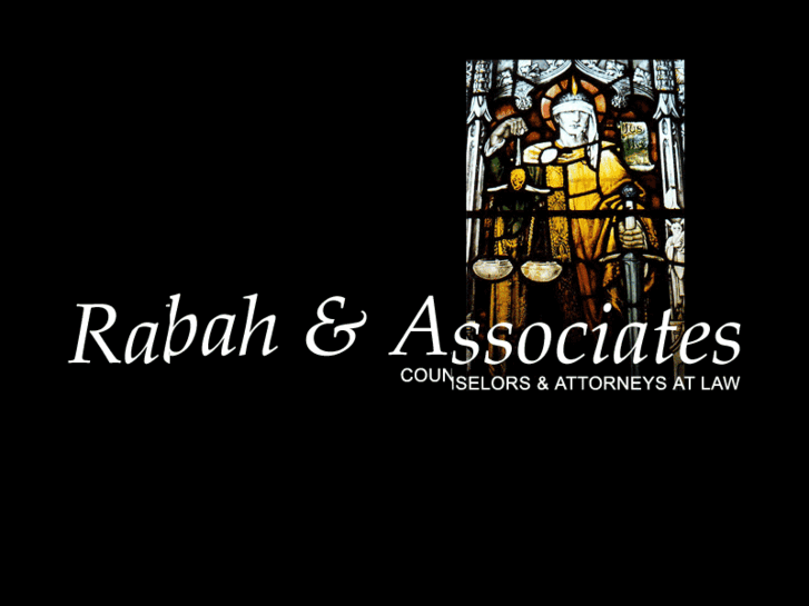 www.rabahlaw.com