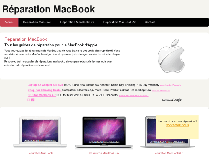 www.reparation-macbook.com