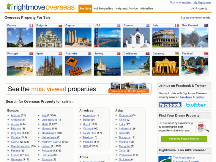 www.rightmoveoverseas.net