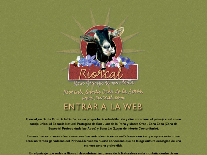 www.riorcal.com