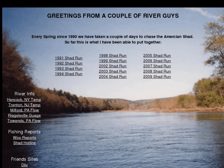 www.riverguys.com