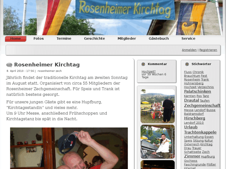 www.rosenheimer-kirchtag.com