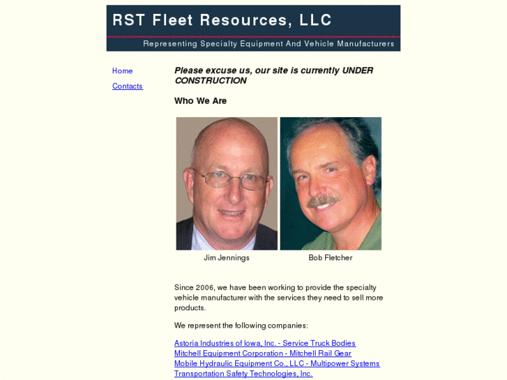 www.rstfleet.com