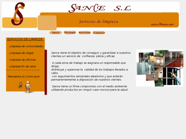 www.sancesl.com