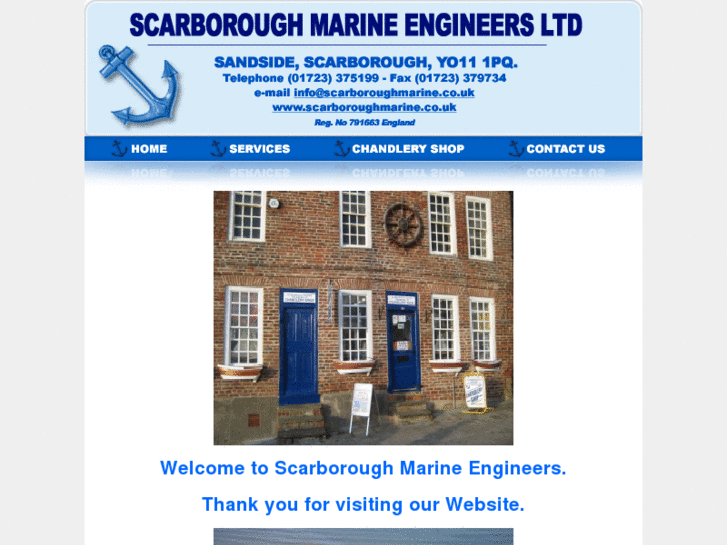 www.scarboroughmarine.co.uk