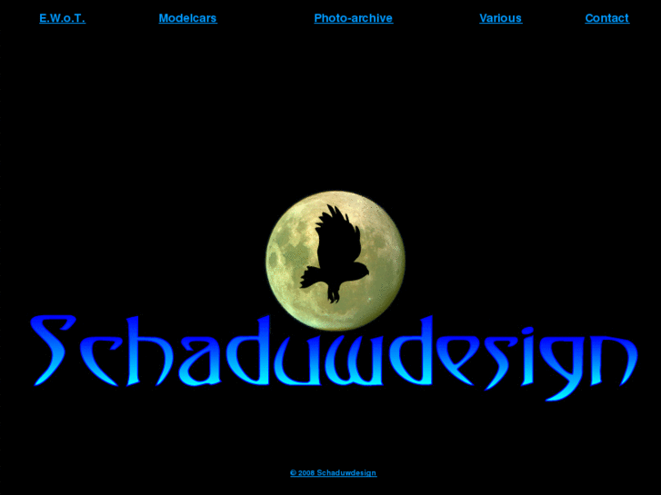 www.schaduwdesign.com