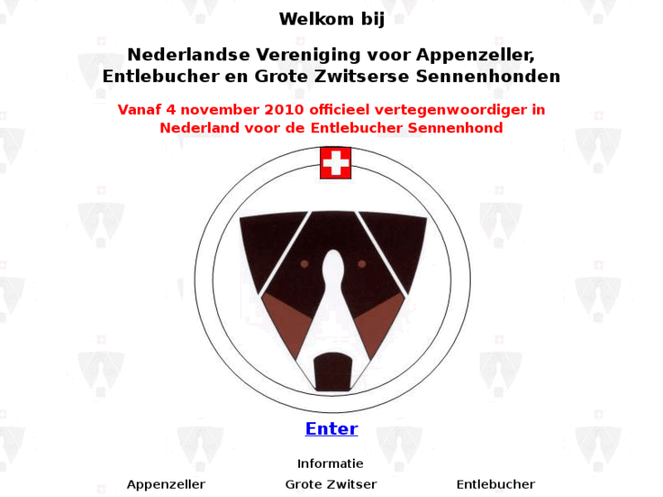 www.sennenweb.nl