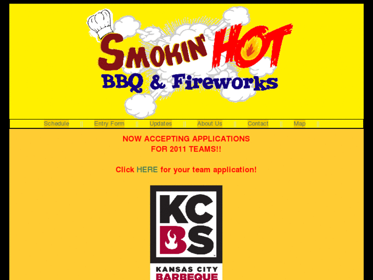 www.smokinghotbbq.com