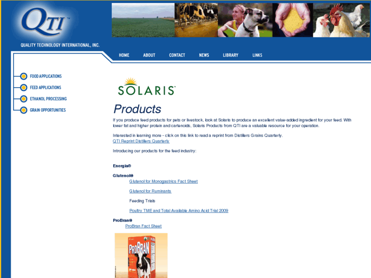 www.solarisquality.com